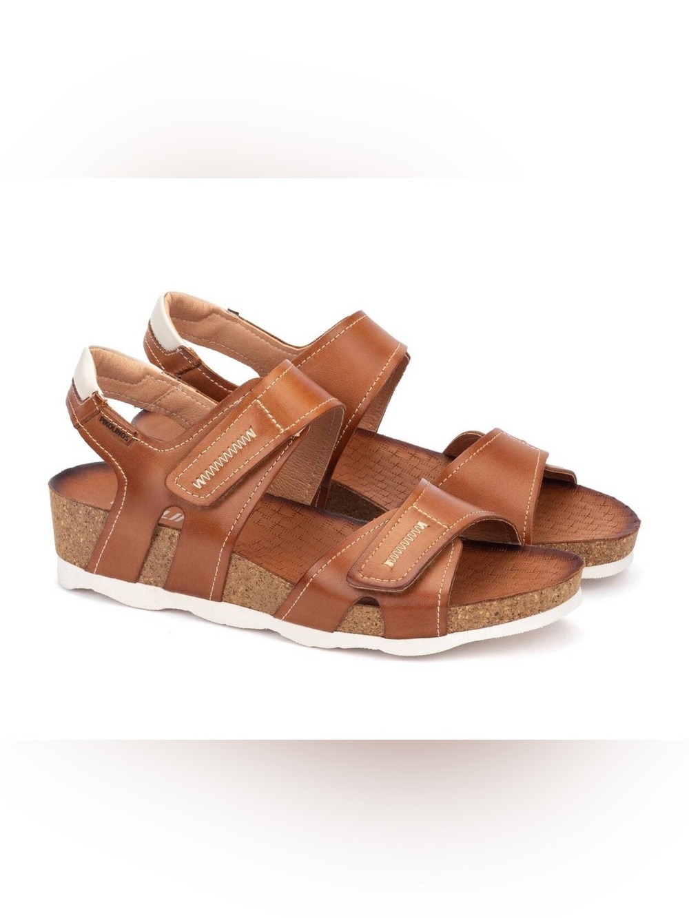 Pikolinos Mahon Women's Sandals Women’s Sz 10